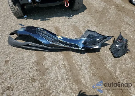 2017 Chevrolet Equinox Lt from USA, damaged, VIN 2GNALCEKXH6328933